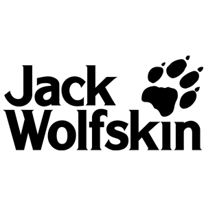 جک ولفسکین