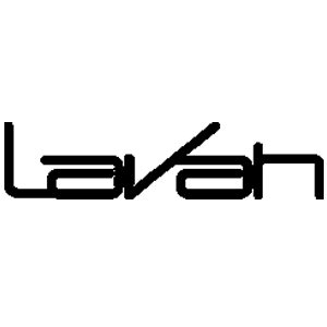 لاوان