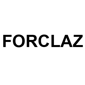 فورکلز