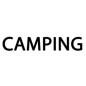 کمپینگ