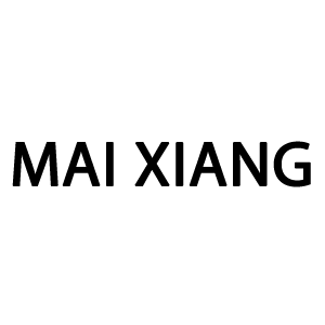 می ژیانگ