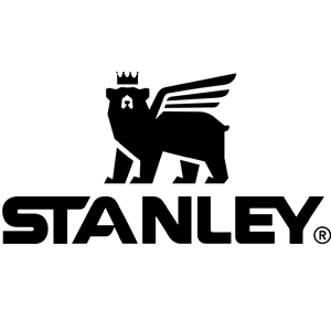 استنلی
