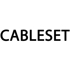 کابلست