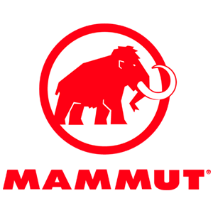 ماموت