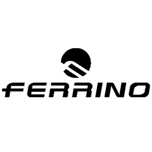 فرینو