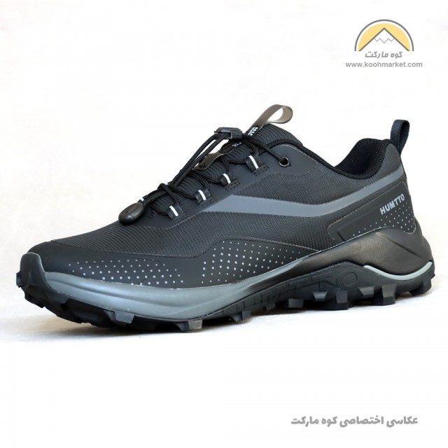 کفش کتانی هامتو مدل Humtto 840745A-1