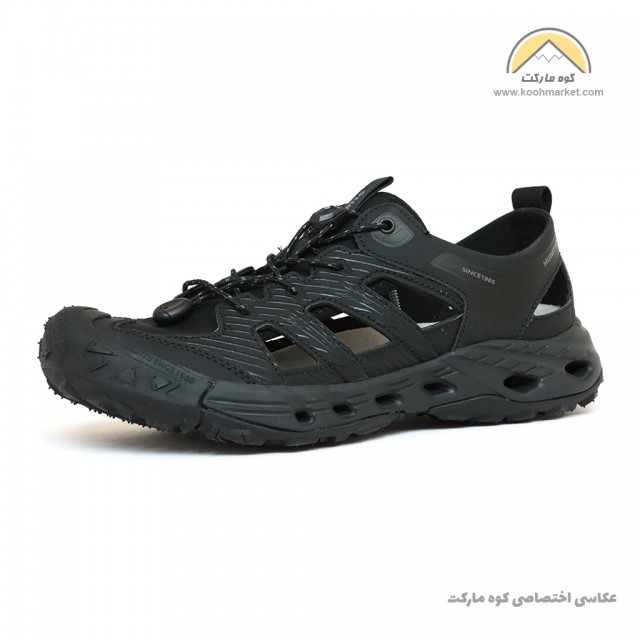 صندل هامتو مدل Humtto 660801A-1 ( کفش آبنوردی / کفش تابستانی )