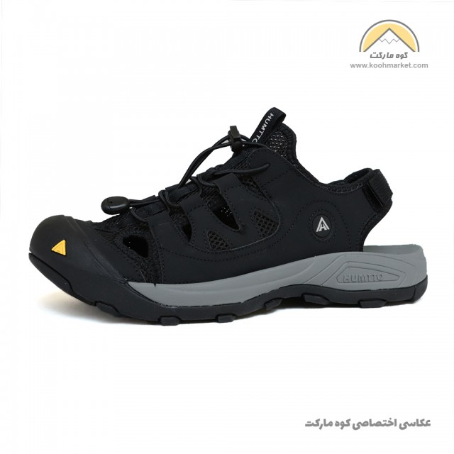 صندل هامتو مدل Humtto 760547A-1