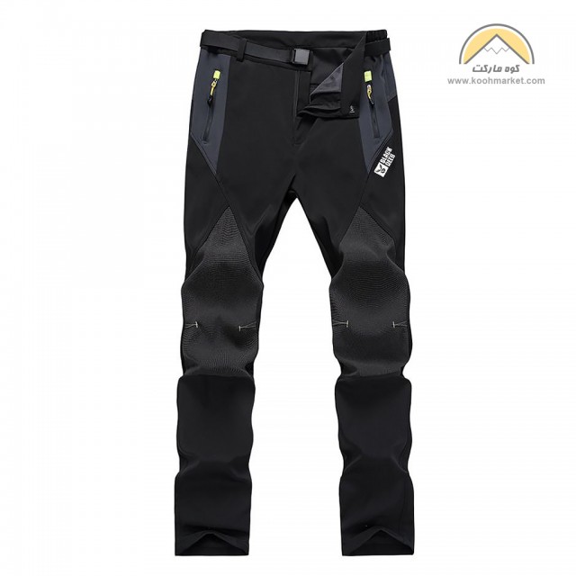 شلوار کوهنوردی بلک دیر مدل BLACK DEER 2108