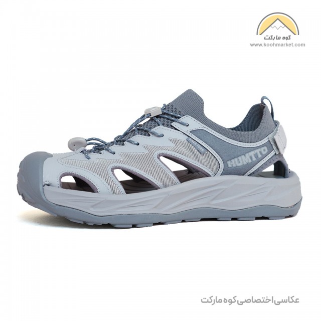 صندل هامتو مدل Hummtto 760763A-2