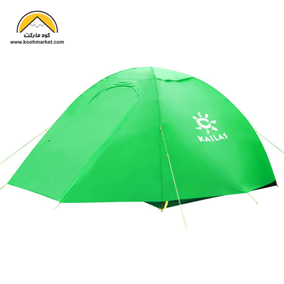 چادر کایلاس مدل AD III Camping