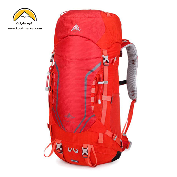 کوله پشتی 45 لیتری Ai One مدل KA - 8109A