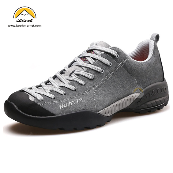 کفش هامتو مدل Humtto 110030A-1