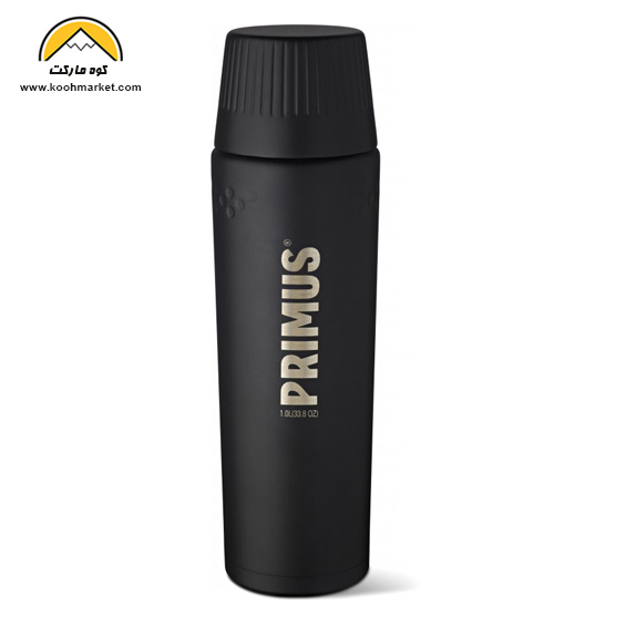 فلاسک 1لیتری پریموس مدل Primus TrailBreak
