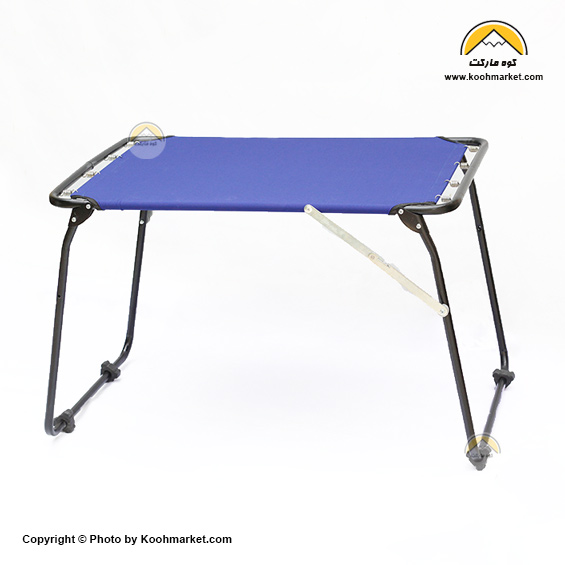 میز تاشو مسافرتی و کمپینگ
