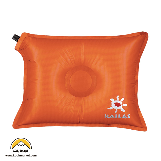 بالش بادی کایلاس Kailas Inflatable Pillow