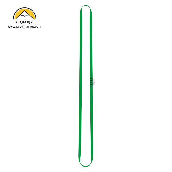 اسلینگ پتزل مدل Petzl Anneau 120 cm