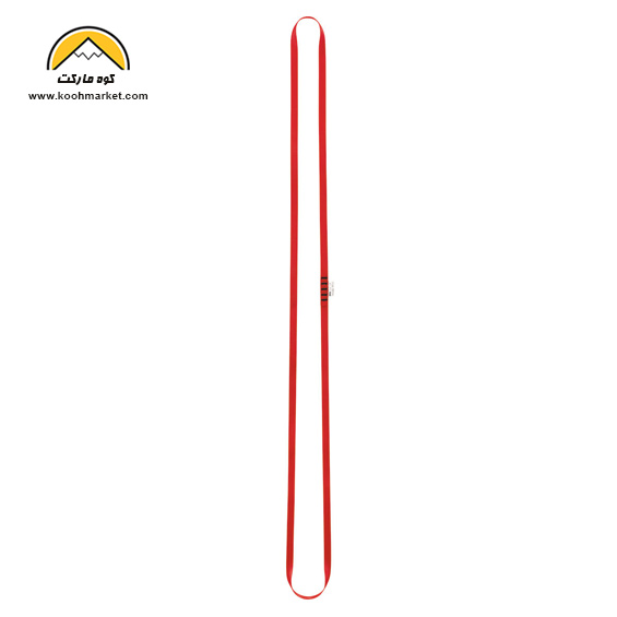 اسلینگ پتزل مدل Petzl Anneau 150 cm