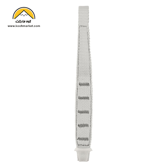 اسلینگ پتزل مدل Petzl Express 25 cm