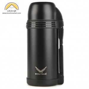 فلاسک 2 لیتری اسنوهاوک مدل Snow Hawk VICTORIA 2L