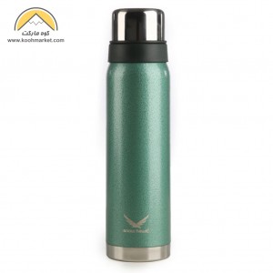 فلاسک 1.2 لیتری اسنوهاوک مدل Snow Hawk TAKAB 1.2L