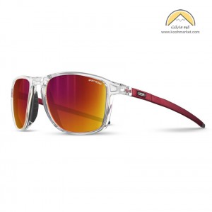 عینک شهری جولبو مدل JULBO COMPASS با لنز Spectron 3CF