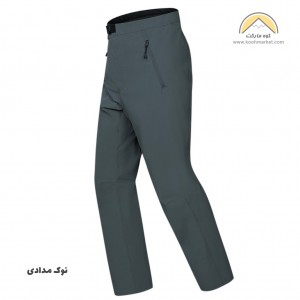 شلوار کوهنوردی اسنوهاوک مدل Snow Hawk 2366