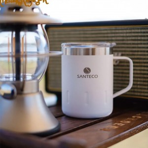 ماگ سانتکو مدل SANTECO KEMI