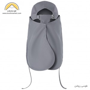 کلاه سه تکه Ex2