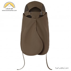کلاه سه تکه Ex2