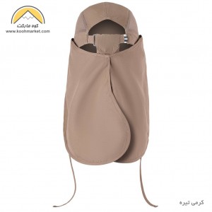 کلاه سه تکه Ex2