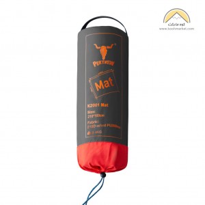 زیرانداز چادر کله گاوی مدل PEKYNEW K2001