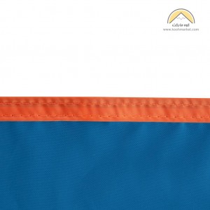 زیرانداز 2001