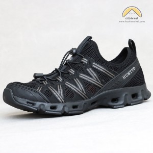 کفش تابستانی هامتو مدل Humtto 610049A-6