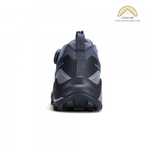 خرید کفش هامتو