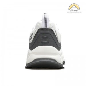 کفش پیاده روی هامتو مدل Humtto 160112B-5