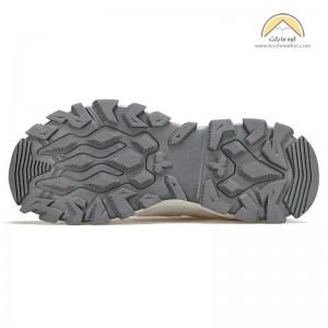 کفش پیاده روی هامتو