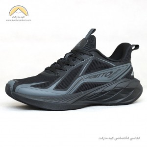 کفش کتانی هامتو مدل Humtto 360759A-1