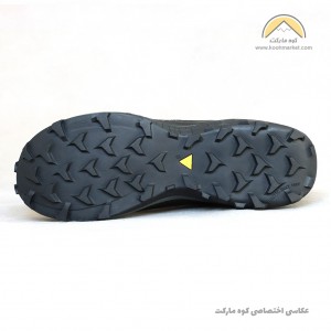 نمایندگی هامتو