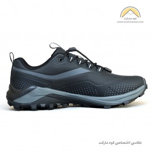 کفش هامتو