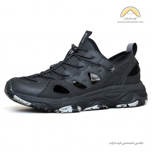 صندل زنانه اسنوهاوک مدل پگاسوس Snow Hawk Pegasus کد SN-S1265W-2 ( کفش آبنوردی )