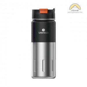تراول ماگ سانتکو مدل SANTECO KOTKA 500 ml