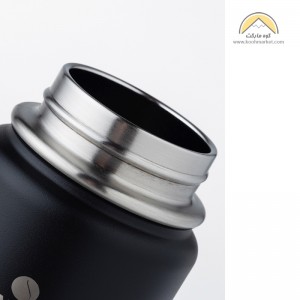 خرید تراول ماگ SANTECO
