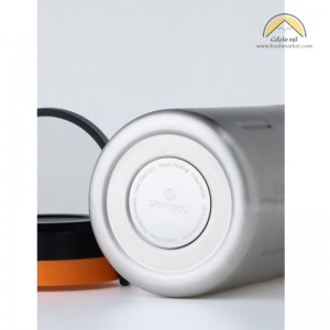 خرید تراول ماگ