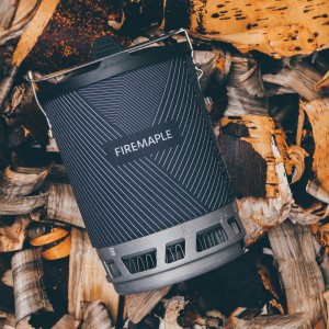 firemaple star x2 pro