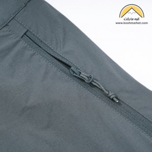 شلوار تابستانه کوهنوردی