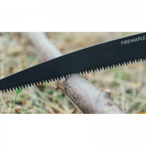 خرید اره تاشو firemaple