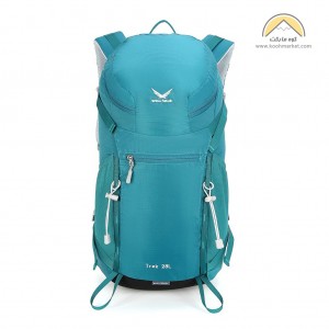 خرید کوله پشتی اسنوهاوک 28 لیتری مدل پگاسوس Snow Hawk Pegasus 28L
