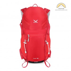 کوله پشتی اسنوهاوک 28 لیتری مدل پگاسوس Snow Hawk Pegasus 28L