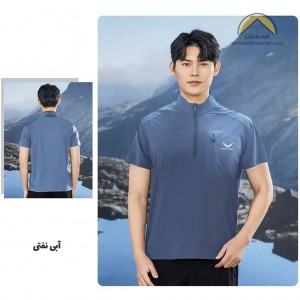 تیشرت اسنوهاوک
